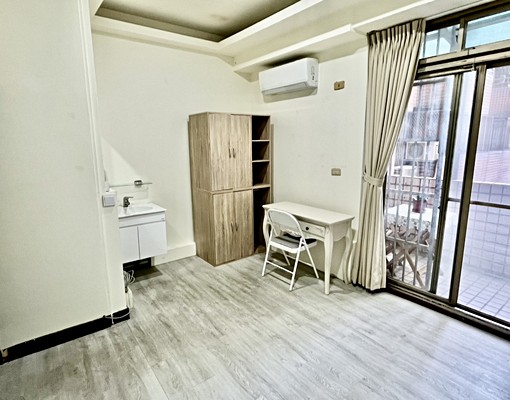 大里區🔥優質便宜工作室🔥生活機能佳 - Image 2