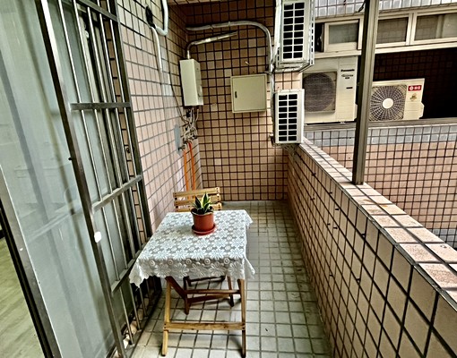 大里區🔥優質便宜工作室🔥生活機能佳 - Image 6