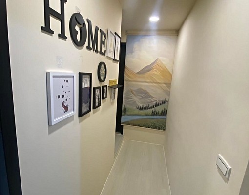 🍀東東租屋🍀寵物友善😸🐶/近省桃/龍安商圈/全新傢俱 - Image 2