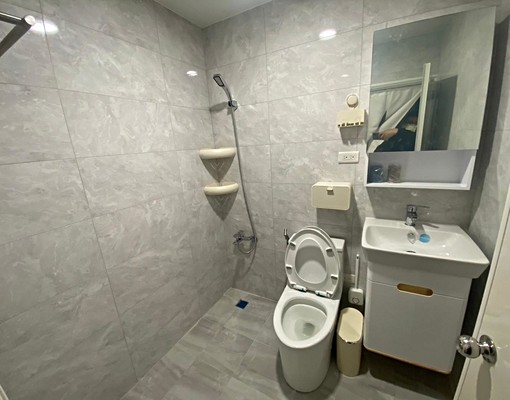 🍀東東租屋🍀寵物友善😸🐶/近省桃/龍安商圈/全新傢俱 - Image 11