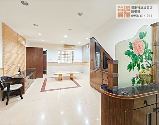 🦞近鶯歌火車站🦞大透天|好停車 - Image 3