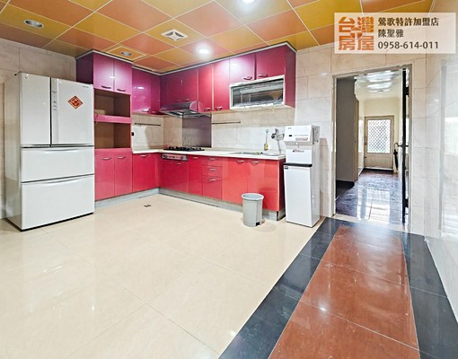 🦞近鶯歌火車站🦞大透天|好停車 - Image 6