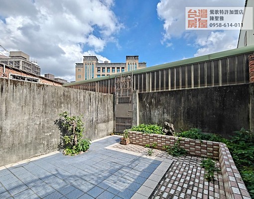 🦞近鶯歌火車站🦞大透天|好停車 - Image 9