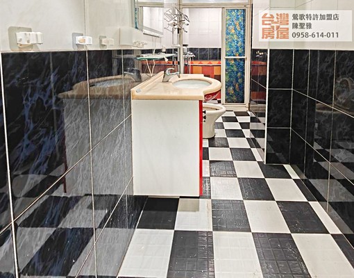 🦞近鶯歌火車站🦞大透天|好停車 - Image 10