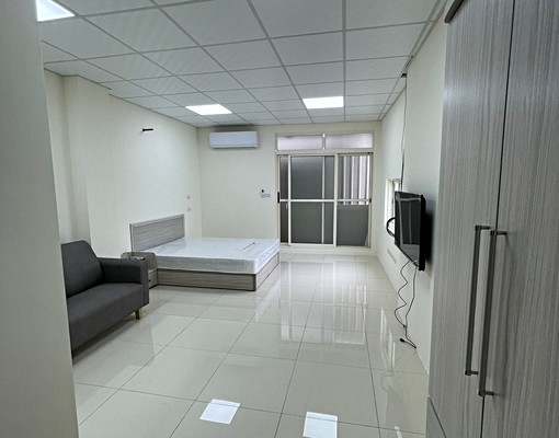 向上路旁全新獨洗大套房(302) - Image 9