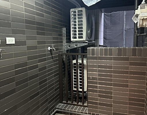 租22000#2房#免仲介費#可租補#台水台電 - Image 7