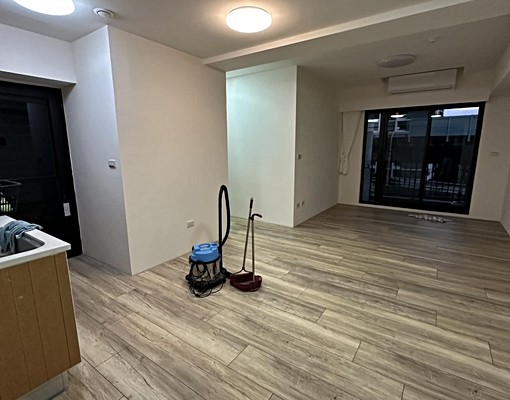 租22000#2房#免仲介費#可租補#台水台電 - Image 2