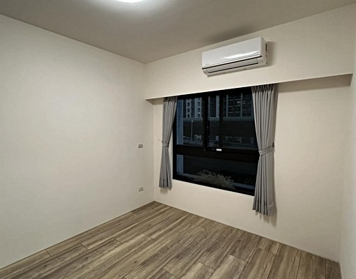 租22000#2房#免仲介費#可租補#台水台電 - Image 4