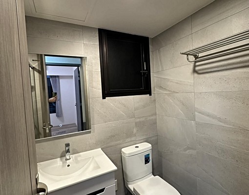 租22000#2房#免仲介費#可租補#台水台電 - Image 6