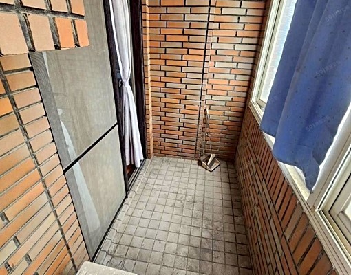 生活機能滿分！ - Image 12