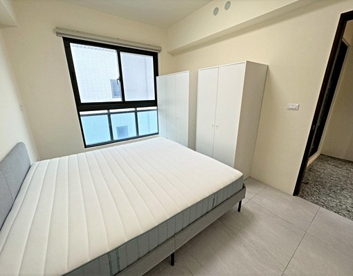 超美五房透天🔥間間套房🔥可停雙車🔥速搶 - Image 8