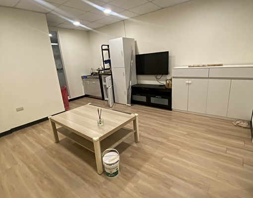 🔥優質地段🔥生活便利配套完善! - Image 3