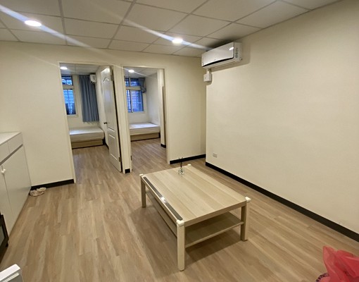 🔥優質地段🔥生活便利配套完善! - Image 2