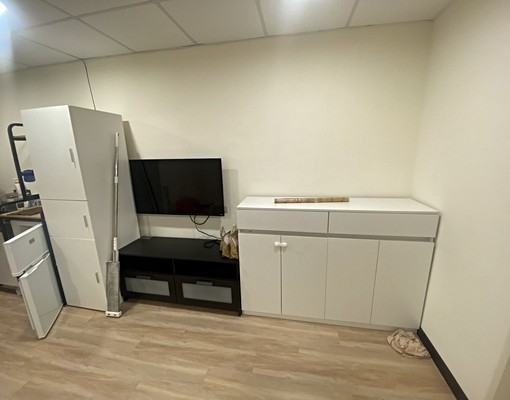 🔥優質地段🔥生活便利配套完善! - Image 4