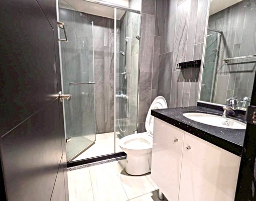 仁義重劃區｜電梯三房｜邊間高樓層 - Image 15