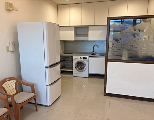 最高樓層.視線佳.住辦均可 - Image 1