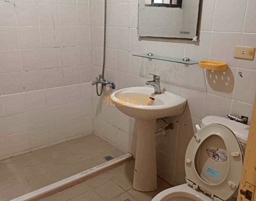 兆基社會住宅🏡東區文雅街三房鄰近文雅國小可租補 - Image 8