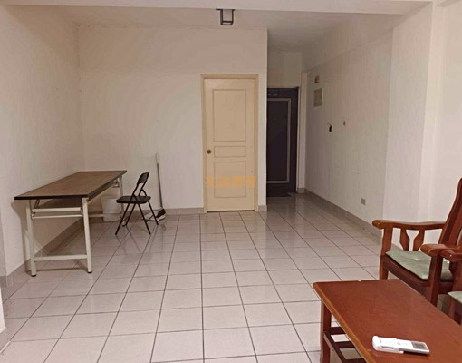 兆基社會住宅🏡東區文雅街三房鄰近文雅國小可租補 - Image 5