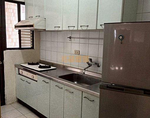 兆基社會住宅🏡東區文雅街三房鄰近文雅國小可租補 - Image 6