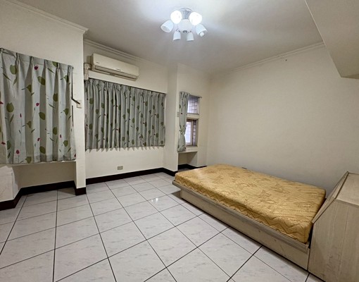 近太平長安醫院樓店出租 - Image 7