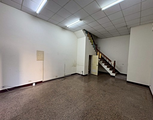 近太平長安醫院樓店出租 - Image 2