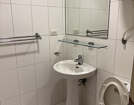 最高樓層.視線佳.住辦均可 - Image 2