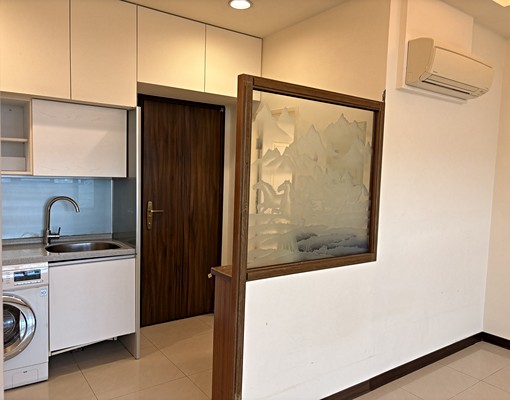 最高樓層.視線佳.住辦均可 - Image 5