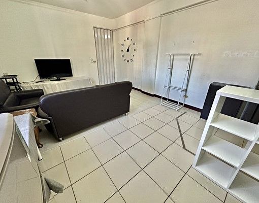 15.0坪~人氣社區~四維國小站🔆2房 - Image 3