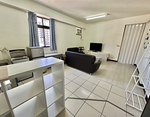 15.0坪~人氣社區~四維國小站🔆2房 - Image 4