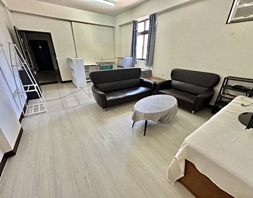 15.0坪~人氣社區~四維國小站🔆2房 - Image 5