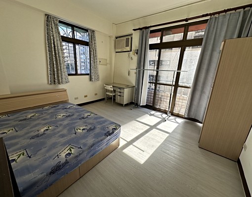 15.0坪~人氣社區~四維國小站🔆2房 - Image 8