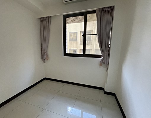 🌻紐約大時代豪華/大3+1房+車位 - Image 4