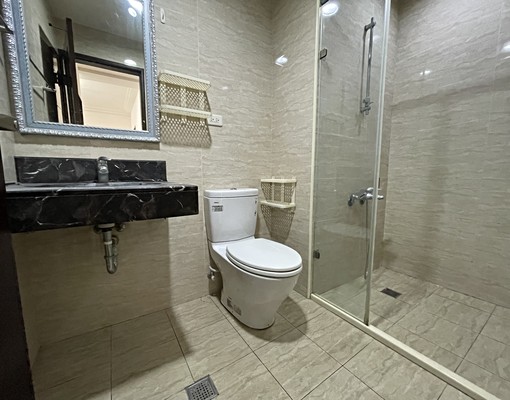 🌻紐約大時代豪華/大3+1房+車位 - Image 8