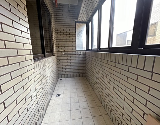 🌻紐約大時代豪華/大3+1房+車位 - Image 10