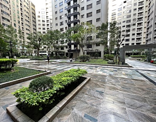 🌻紐約大時代豪華/大3+1房+車位 - Image 13