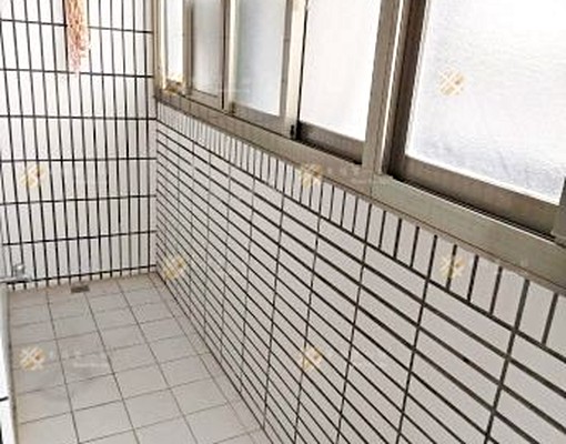 潭子區福潭路便宜三房簡配、可租補、附平車、可寵物出租。 - Image 8