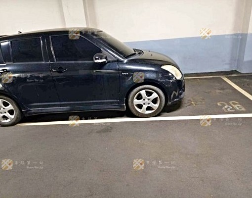 潭子區福潭路便宜三房簡配、可租補、附平車、可寵物出租。 - Image 10