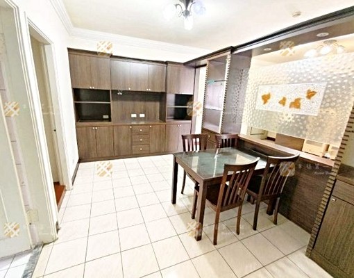 潭子區福潭路便宜三房簡配、可租補、附平車、可寵物出租。 - Image 2