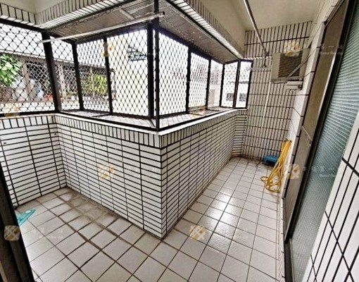 潭子區福潭路便宜三房簡配、可租補、附平車、可寵物出租。 - Image 9