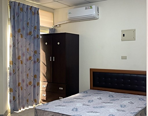 喜歡採光超級好、超明亮的大房間,就來看看 - Image 5