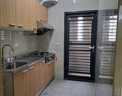 幸福路4房雙衛前後陽台 - Image 5