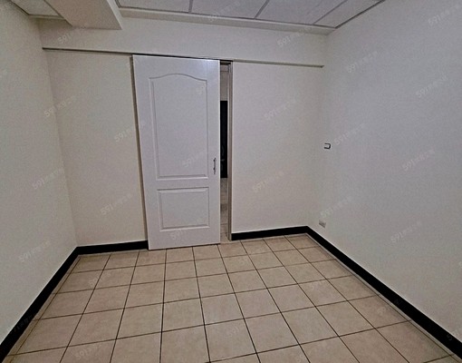 幸福路4房雙衛前後陽台 - Image 4