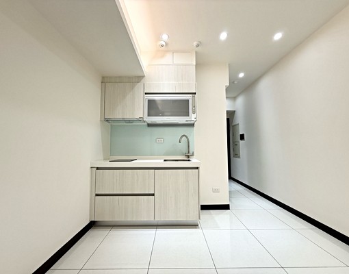 🌸五股-日進學全新裝潢高樓兩房車🌸 - Image 2