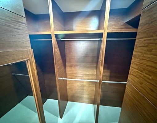 🏠古亭🌟三面採光🌟三陽台🌟乾濕分離🌟垃圾代收 - Image 7