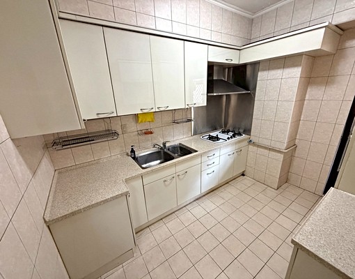 🏠古亭🌟三面採光🌟三陽台🌟乾濕分離🌟垃圾代收 - Image 13