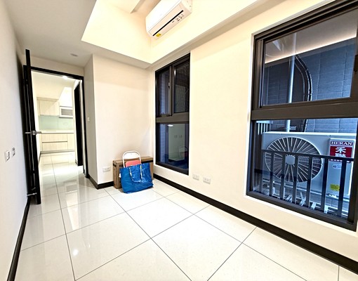 🌸五股-日進學全新裝潢高樓兩房車🌸 - Image 8