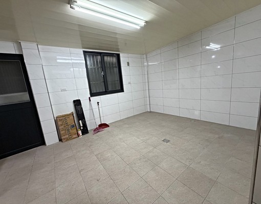 金門街面寬住辦一樓 - Image 7