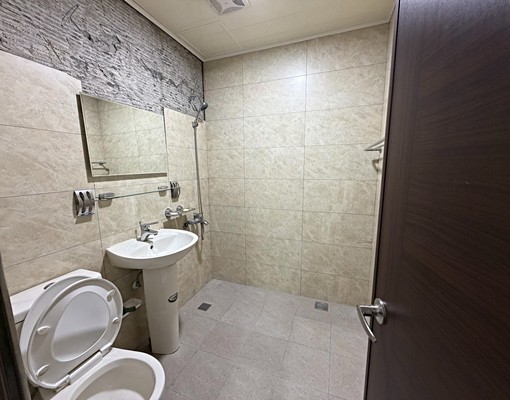 金門街面寬住辦一樓 - Image 11