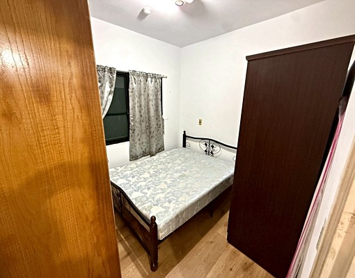 大坪林❣️可租補稅/台水電/垃圾代收/獨洗曬/交通機能好 - Image 6