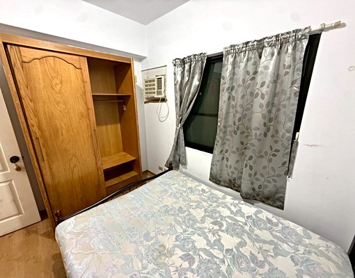 大坪林❣️可租補稅/台水電/垃圾代收/獨洗曬/交通機能好 - Image 5